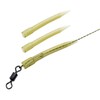 Carp On - Tapered Anti Tangle Sleeves 20 Pack -