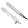 Watch Crown Tube Remover Wristwatch Crown Tube Opener Watch Repair