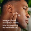 Harry's Post Shave - Post Shave Balm for Men -