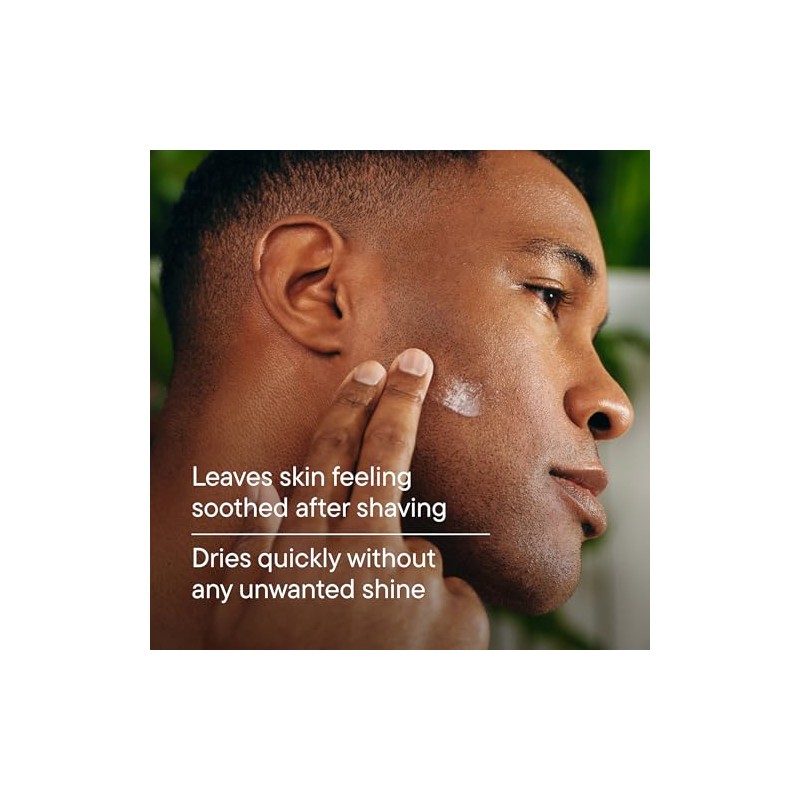 Harry's Post Shave - Post Shave Balm for Men -