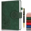 Spardar 300 Pages Notebook, Journals for Women with 80 GSM