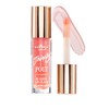 Italia Deluxe 15 Princess Gloss Thirsty Pout Hi-Shine Lip Gloss