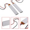 ZPSHYD PTC Heating Element, 1 Piece PTC Heating Element with