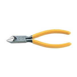 Mist Troy (mitoloy) Oblique Nipper CN – 125