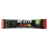 RELYTE Re-Lyte Electrolyte Drink Mix Strawberry Lemonade 15 Servings Packets