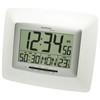 Radio Controlled Clock