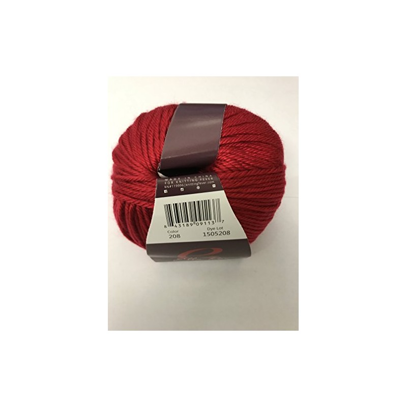 Ella Rae Cozy Soft Chunky Knitting Yarn Wool 100g -