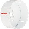 Lenox 4-1/8 In. 105 Mm Carbide Grit Hole Saw