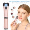 Electric Multi functional Ion Eye Beauty Machine Wrinkles Smoothing Anti