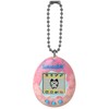 Tamagotchi Original - Sakura