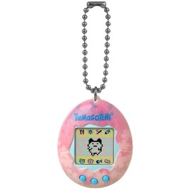 Tamagotchi Original - Sakura