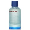 Clarins Men's Post-Shaving Soothing Toner 100ml / 클라랑스 클라린스 남성