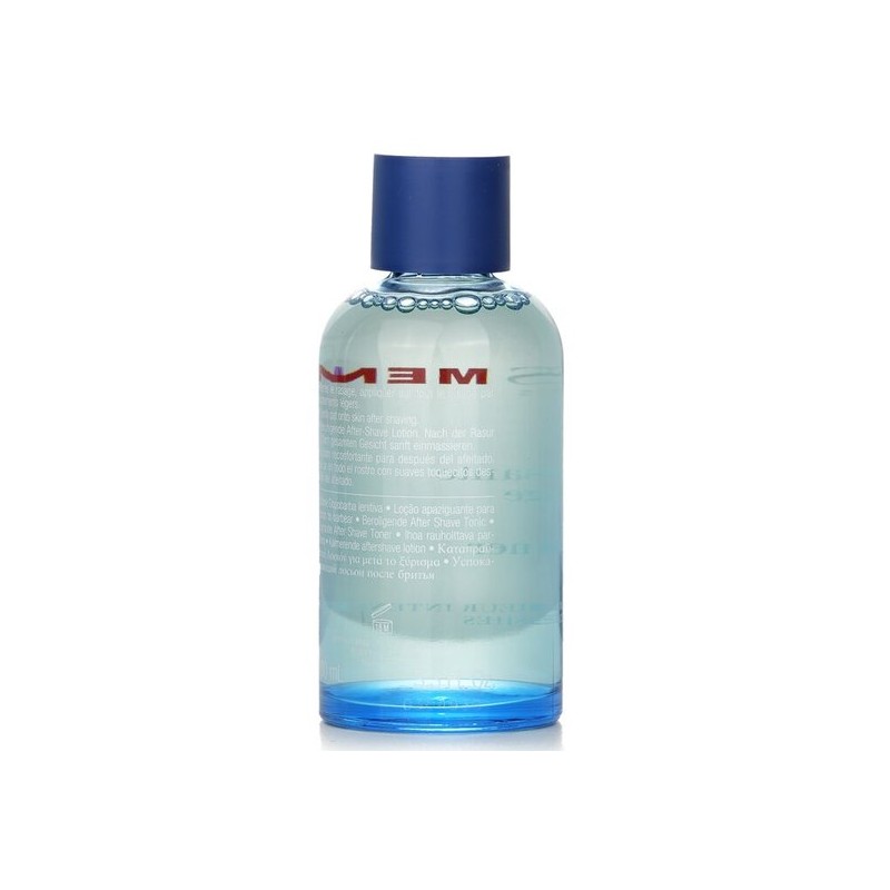 Clarins Men's Post-Shaving Soothing Toner 100ml / 클라랑스 클라린스 남성