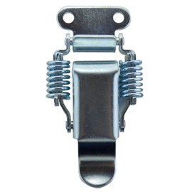 Morrigin S-Pack Spring Loaded Patch Lock Uniqlo S-094 Large