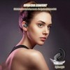 Xmenha Language Translate Translation Earbuds Real Time Ai Language Earbud
