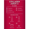 Olay Regenerist Collagen Peptide24 Face Cream Moisturiser 50g