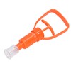 Bite Vacuum Sucker Tourniquet Cotton Pads Bite Extractor Tool for