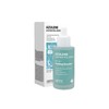 Santé Soother Peel Serum 50ml / 상떼 수더 필 세럼
