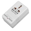 100W / to / StepUp&amp;Down Voltage Converter Transformer (CN Standard