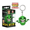 Funko POCKET POP! Keychain:Ghostbusters - Slimer
