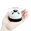 Pet Training Bell, 1 Pack Call Bell for Dog or