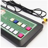 TV Mahjong Game TV Game Mahjong