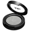 Jolie Super Silky Eye Shadow (Robot)