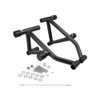 CYCBOLT Crash Cage Engine Guard Fit for MT-09 SP 2021-2025