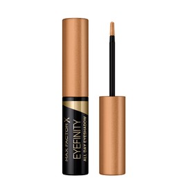 Max Factor, Eyefinity All Day Eyeshadow - Precious Gold