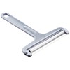 Westmark Cheese Slicer, Retro Packaging, Aluminium/Stainless Steel, 13.9 x 10.9