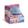 Clementoni - 18688 - Crazy Chic - Lovely Ballerina -