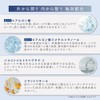 【Trending Touchless Skincare Popular on SNS】LINKA Crystal Mist Series (MC