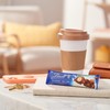 Lindt CLASSIC RECIPE Whole Hazelnut Milk Chocolate Stick, Milk Chocolate