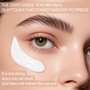 Brightening Eye Cream 20g with Retinol, Niacinamide & Hyaluronic Acid