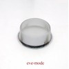 Eve – Mode 18 – 8 Stainless Steel Tea Strainer