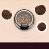 Grain Grinder Superfine Grinding Electric Coffee Grinder for Herb Spices