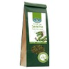 Sencha Green Tea, Classic Aromatic Green Tea for Daily Enjoyment