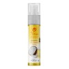 Reparador De Puntas Cabello Pestañas Restaura Hidratada 20ml