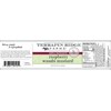 Terrapin Ridge Farms Raspberry Wasabi Mustard – Two 8.5 Ounce
