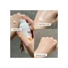 Eucerin Control Toque Seco Protector Solar Fps50+ 50ml