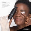 Nanolash lash & brow shampoo 50 ml