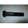 PALADIN BRADCO MM SERIES II MULCHER TOOTH BOLT M16 x