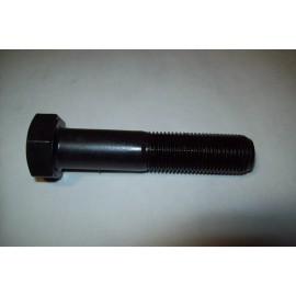 PALADIN BRADCO MM SERIES II MULCHER TOOTH BOLT M16 x 75 FITS 36" 60" 72" 700-114