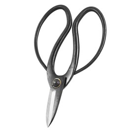 Scissors Tool Lo Flower Flower Scissors Gardening Ikebana Scissors for Branch Scissors for Flower Scissors