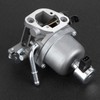 Carburettor, 697722 Motorcycle Carburettor Replacement Fit for Briggs & Stratton