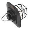 Camping Lantern Rechargeable Battery Powered Outdoor Potable Walking Tent Lamp
