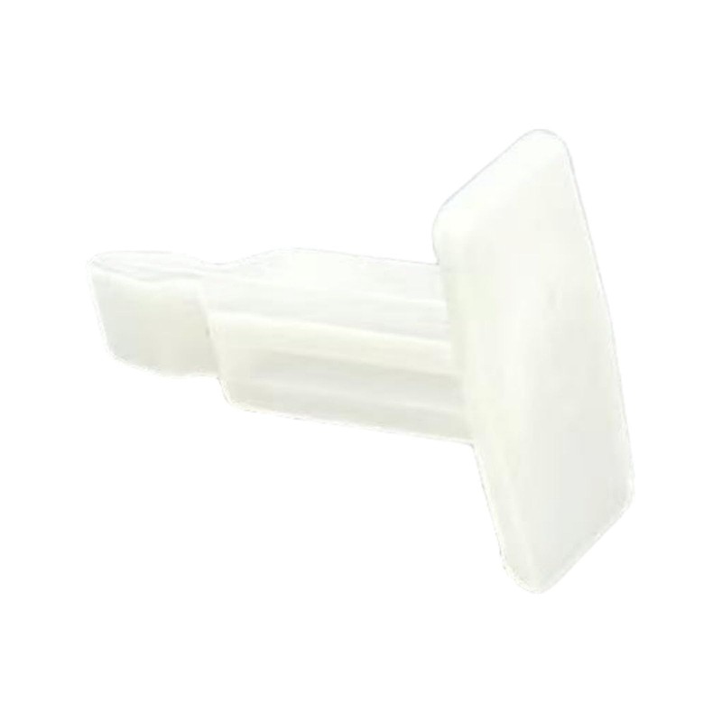 Dryer Door Latch Fit for Bosch Dryers Replace 00491673 AP3740824