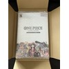 Bandai One Piece Card Game ROMANCE DAWN Premium Card Collection
