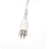 ATS4-450 UV Bulb for Aqua Treatment Services for ATS Sterilizers,