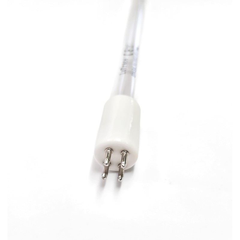 ATS4-450 UV Bulb for Aqua Treatment Services for ATS Sterilizers,